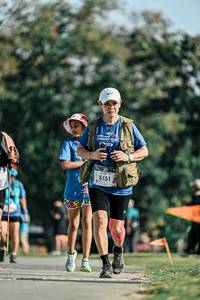 BIB: 
                            <button type="button" onclick="openModal(25937165)" class="btn btn-primary btn-sm float-right btn-popup" data-toggle="modal" data-target=".modal-high-quality">
                        <i class="fas fa-shopping-cart"></i> Add to Cart
                    </button>
                                            <button type="button" onclick="isThisMe(25937165, true)" class="btn btn-success btn-sm float-right btn-popup btn-isme hidden" data-toggle="tooltip" data-placement="bottom" title="นี่คือรูปของคุณใช่ไหม คลิกที่นี่เพื่อเอาเข้าอัลบั้ม">
                        <i class="fas fa-plus"></i> Add to album
                    </button>
                    <button type="button" onclick="isThisMe(25937165, false)" class="btn btn-warning btn-sm float-right btn-popup btn-isnotme hidden">
                        <i class="fas fa-ban"></i> Remove from album
                    </button>